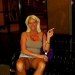 Passez un moment sans lendemain avec une femme infidèle sexy