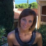 Passez un moment sans lendemain avec une femme sexy