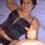 Pour jeune libertin propre disponible qui veut une cougar sexy