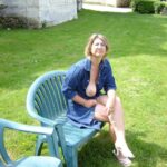 Rencontre cougar que pour des hommes sur Castelnaudary